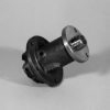 MERCE 1272000620 Water Pump